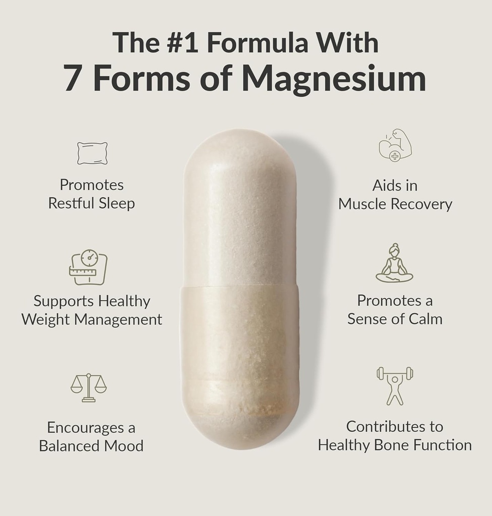 bioptimizers-magnesium-breakthrough-40-3-3.jpg