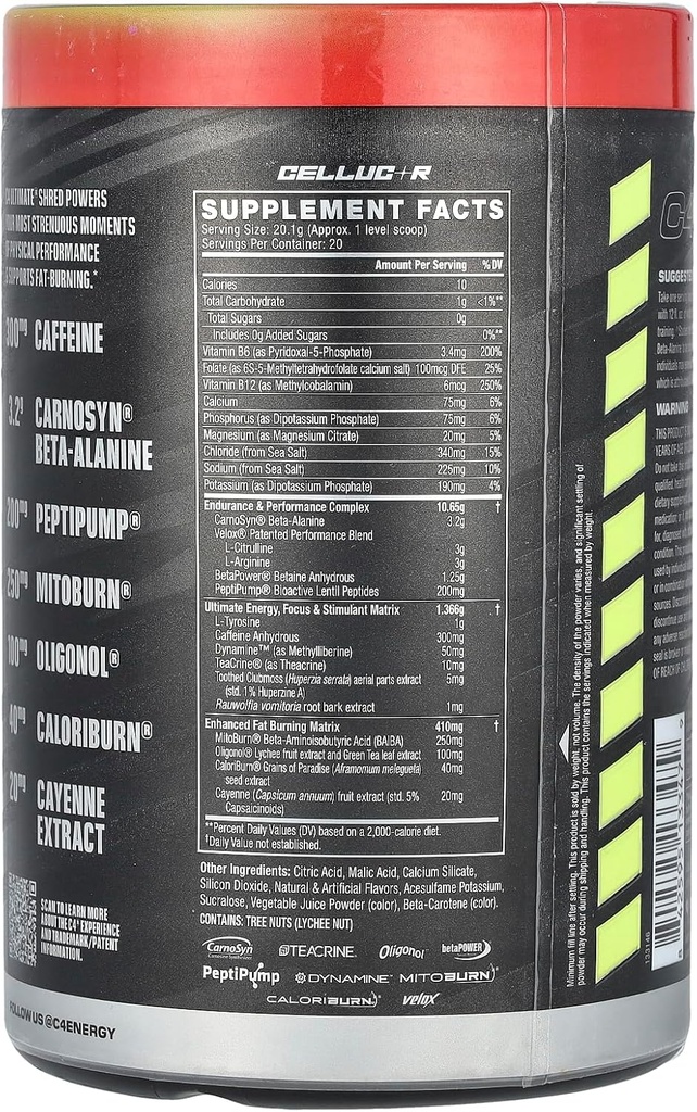 cellucor-c4-ultimate-shred-pre-workout-p-2.jpg