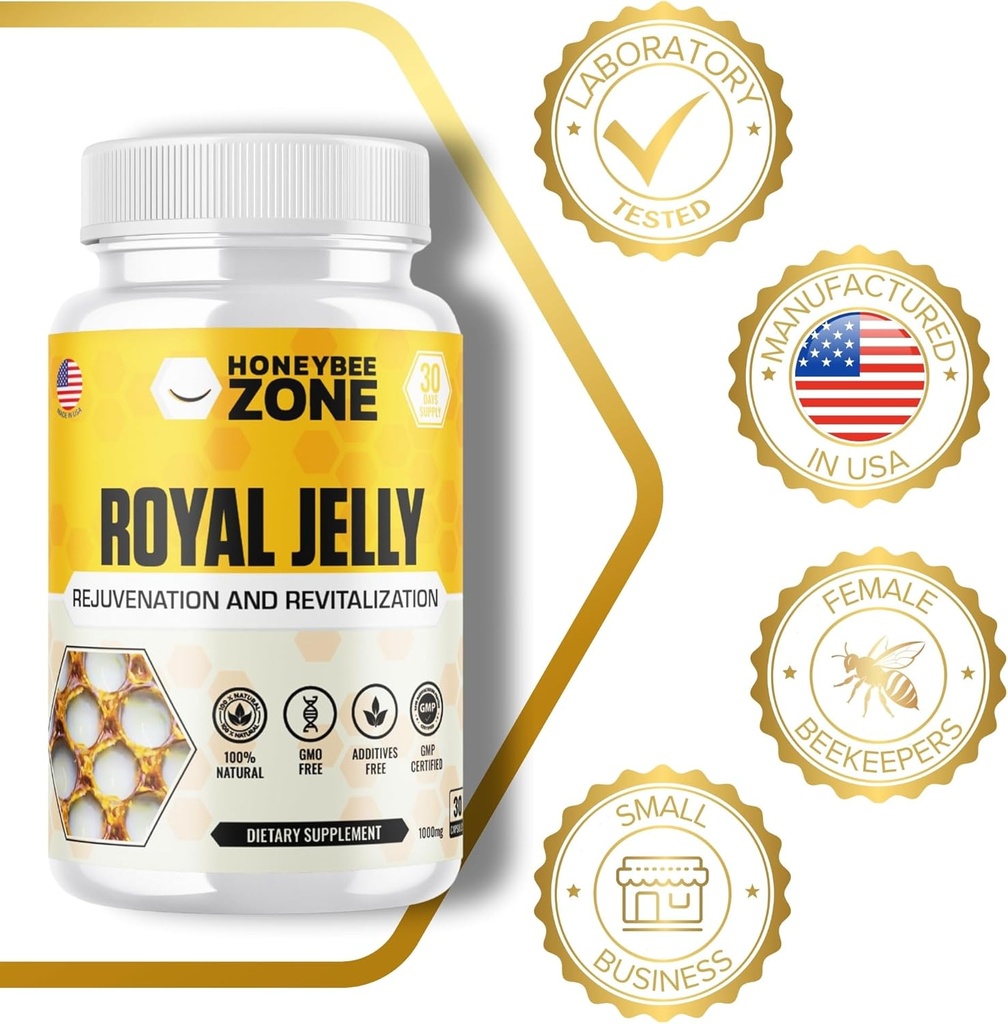 royal-jelly-capsules-500-mg-energy-glowi-4.jpg