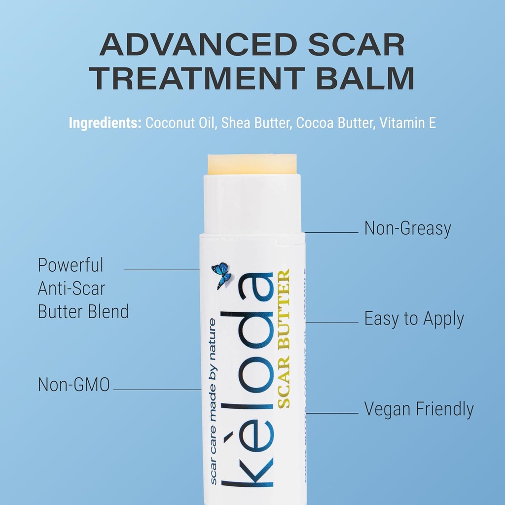 keloid-scar-care-butter-stick-scars-kelo-3.jpg