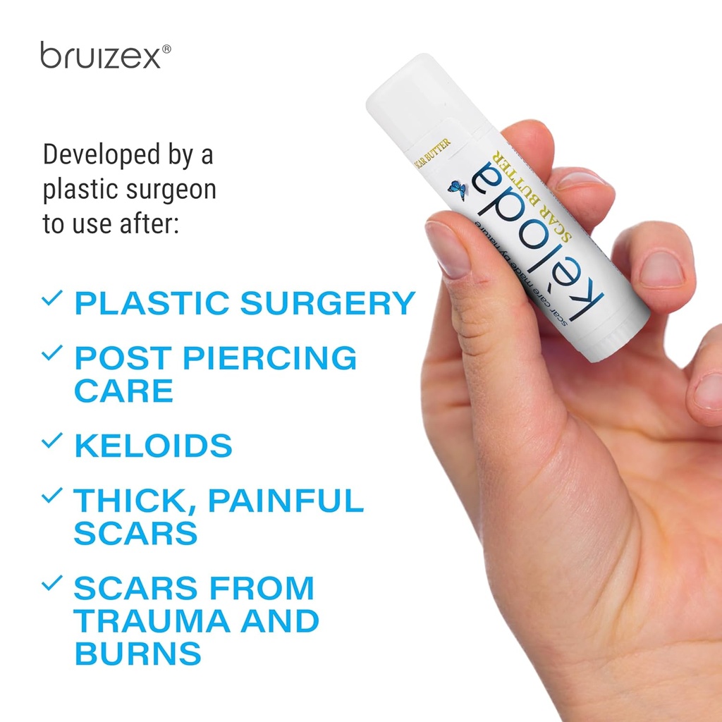 keloid-scar-care-butter-stick-scars-kelo-4.jpg