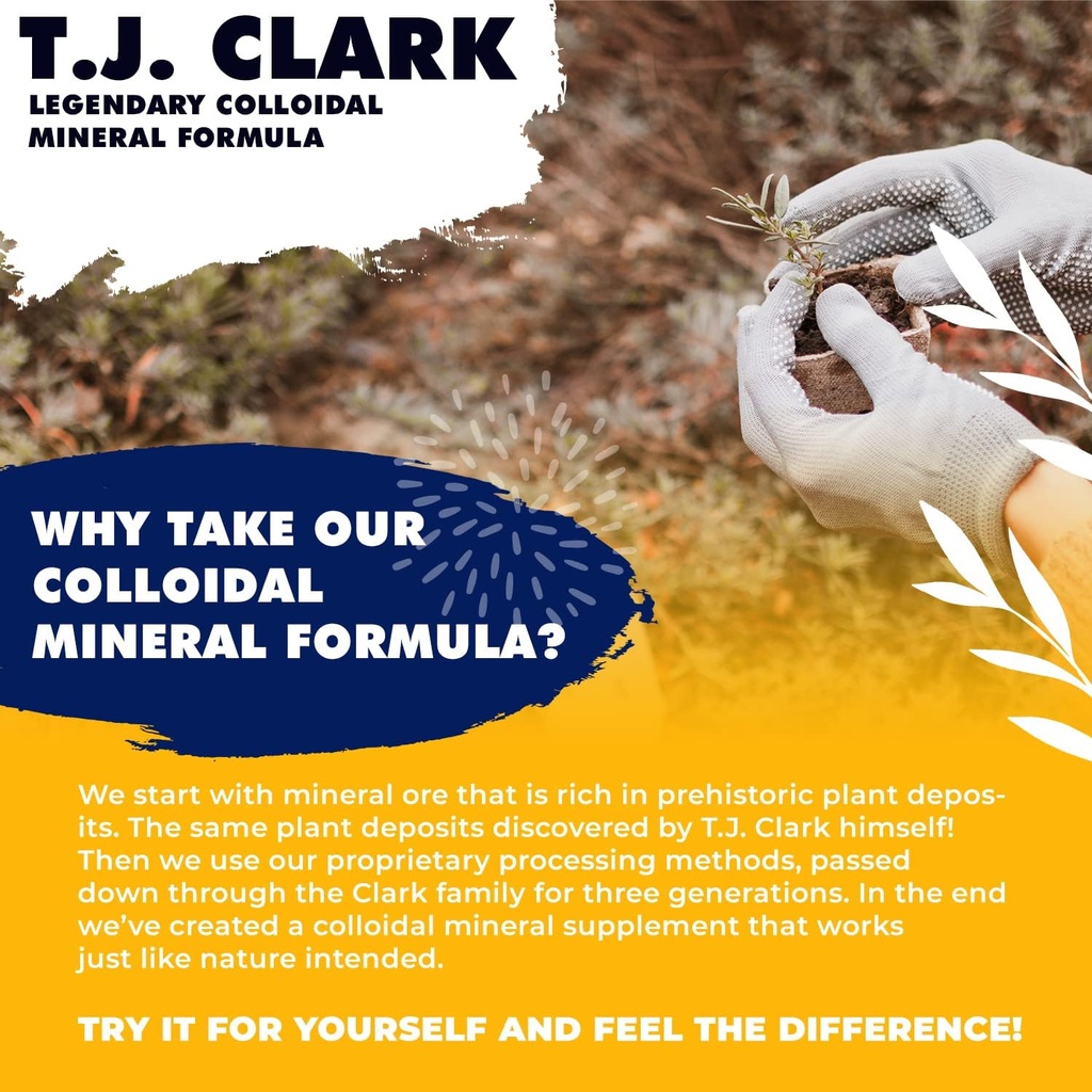 tj-clark-legendary-colloidal-mineral-for-5.jpg