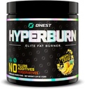 onest-hyperburn-fat-burner-powder-153g-3-5.jpg