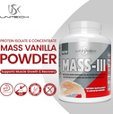 unitech-usk-mass-vanilla-powder-absorbab-2.jpg