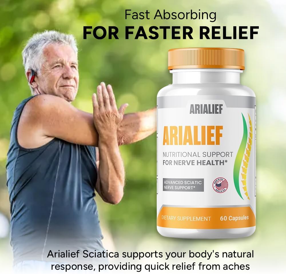 2-pack-arialief-sciatica-support-capsule-2.jpg