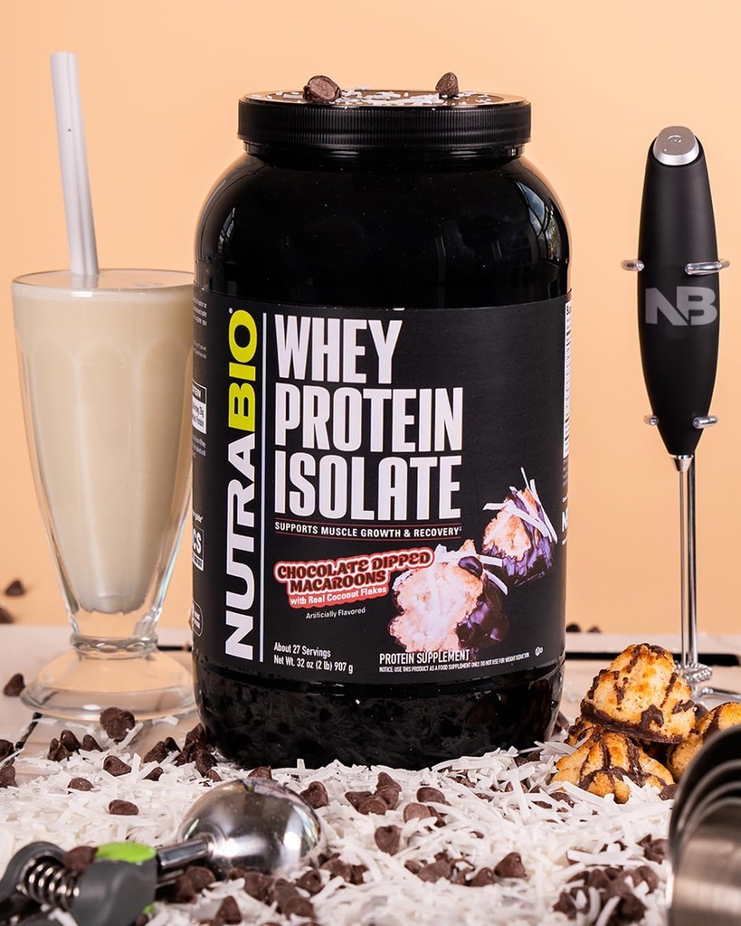 nutrabio-100-whey-protein-isolate-protei-5.jpg