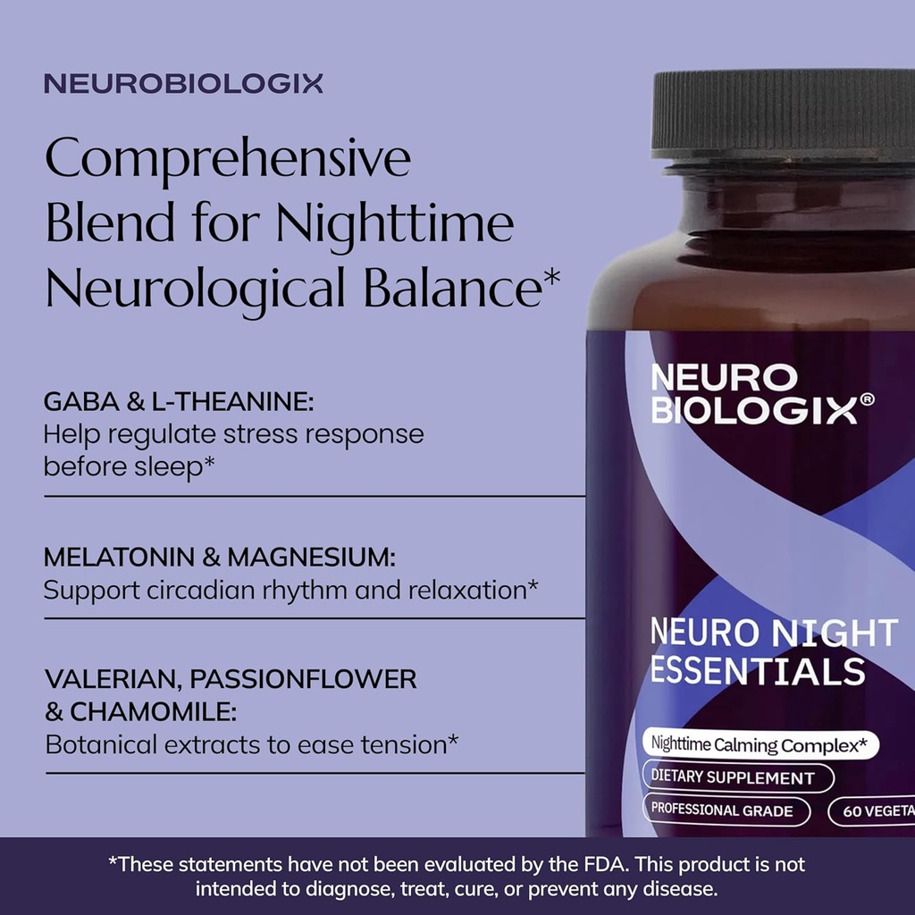 neuro-night-essentials-natural-nighttime-4.jpg