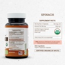 secrets-of-the-tribe-spinach-60-capsules-4.jpg