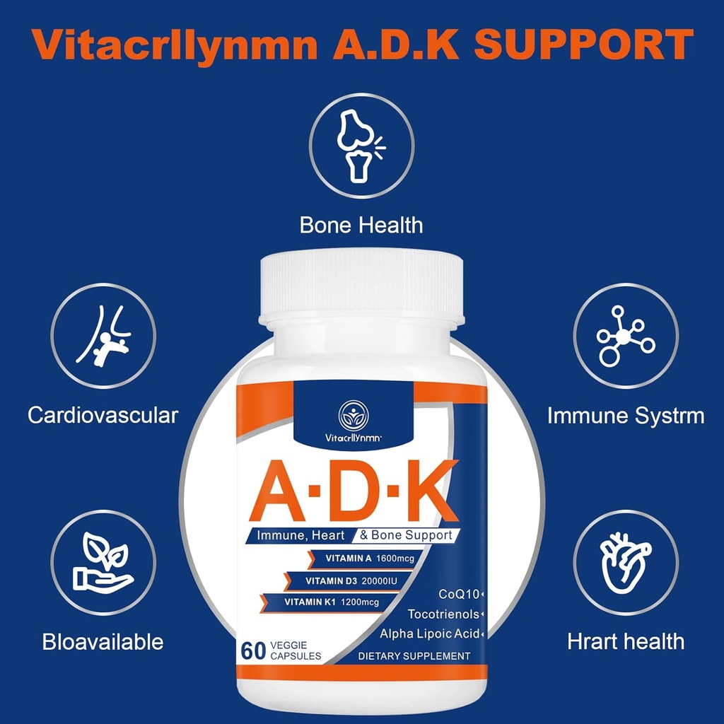 adk-vitamin-supplement-20000-iu---high-p-4.jpg