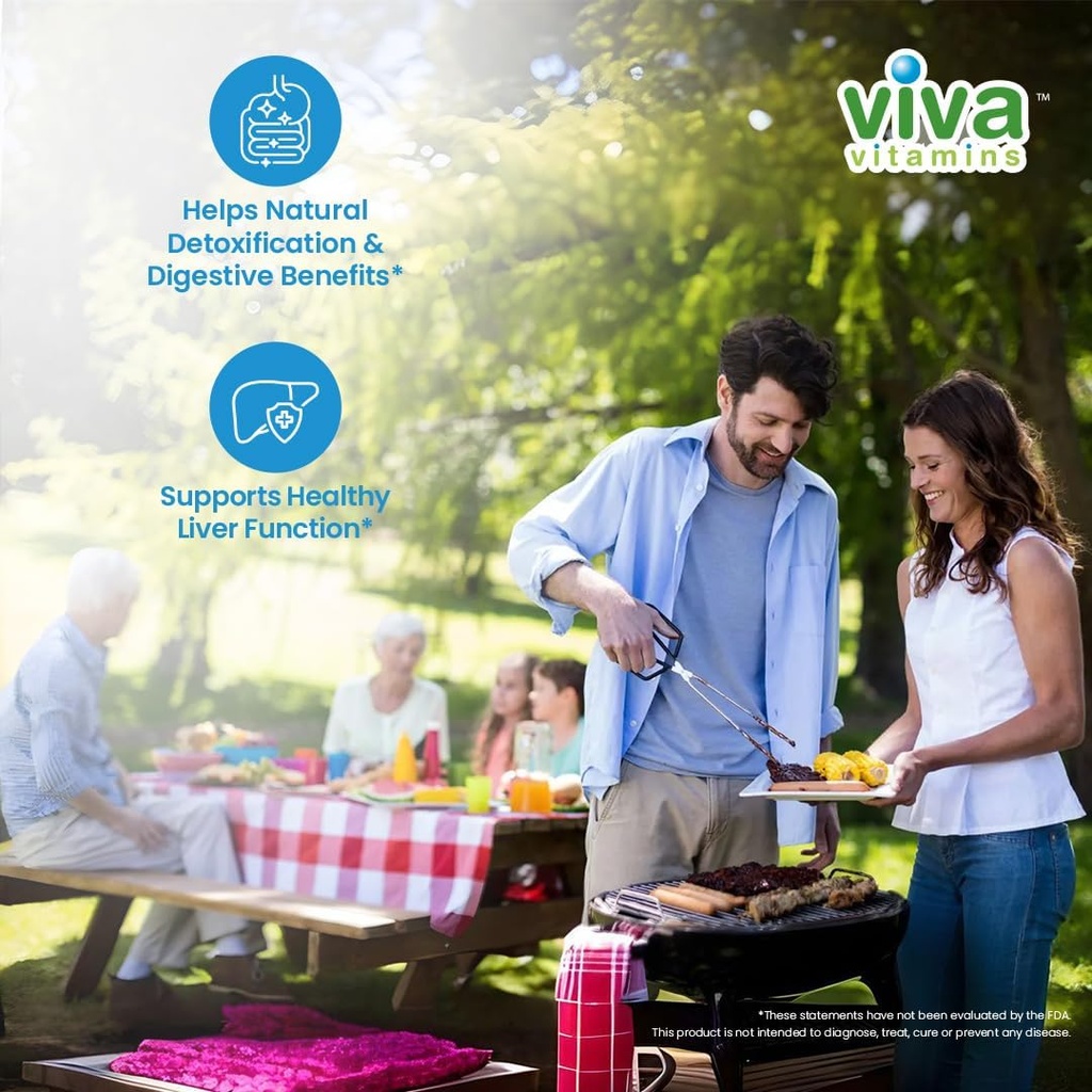 viva-vitamins-liver-blend-detox-cleanse--5.jpg