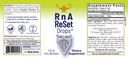 rna-reset---total-body-reset-dietary-sup-6.jpg