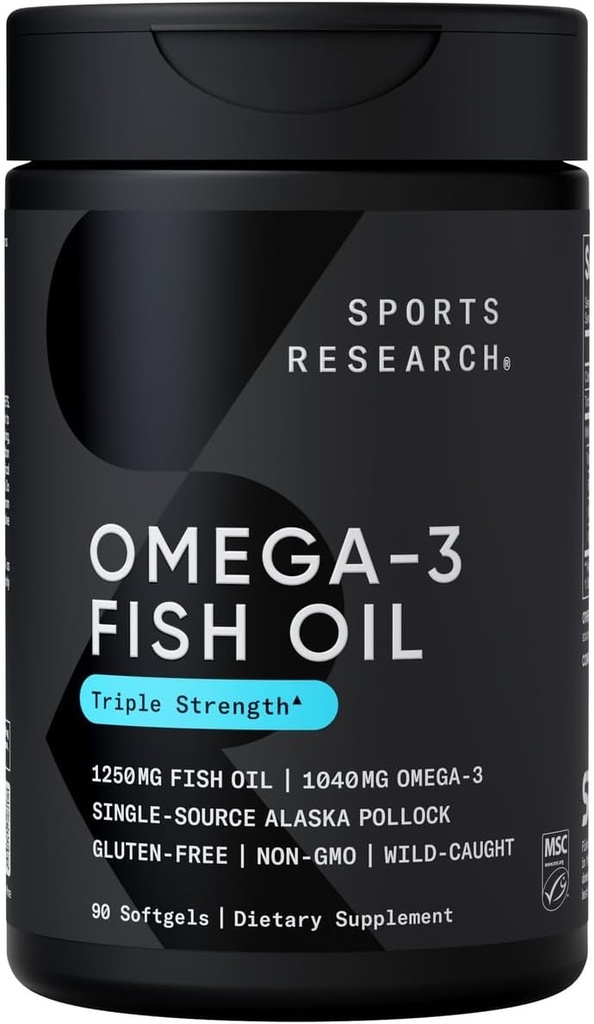 sports-research-triple-strength-omega-3--4.jpg
