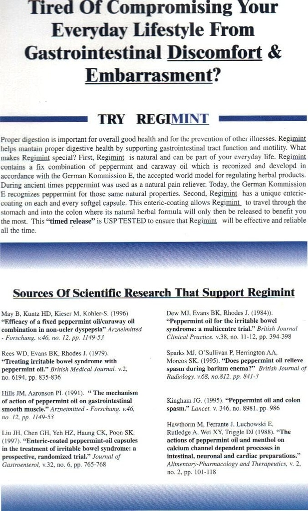 peppermint-oil-plus-caraway-enteric-caps-3.jpg