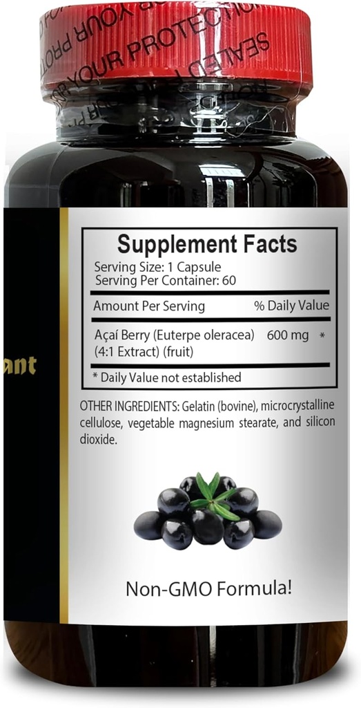 acai-berry-extract---acai-berry-diet-cap-4.jpg