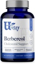 utzy-naturals-metabolic-support-bundle-n-6.jpg
