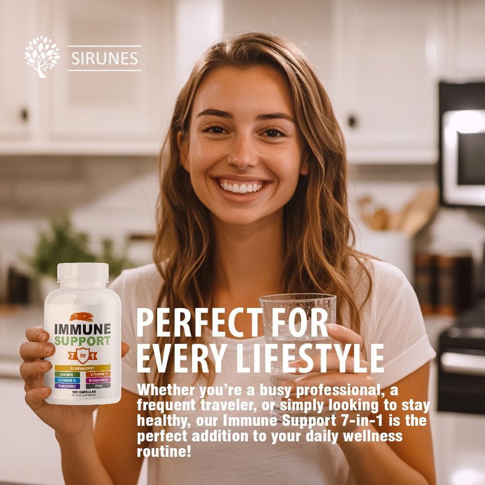 sirunes-immune-booster---immunity-suppor-2.jpg