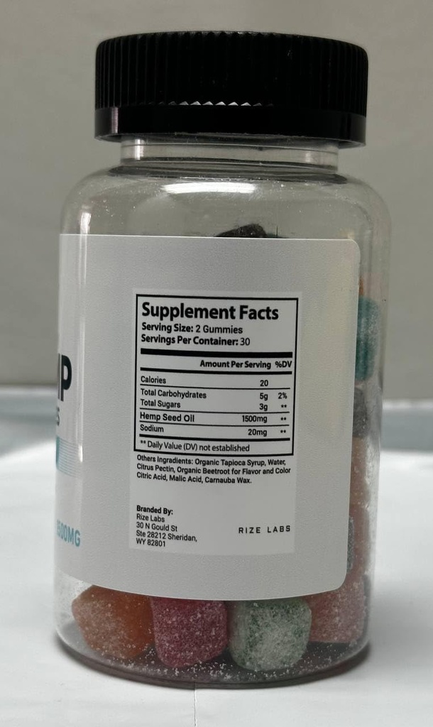 rize-labs-nufarm-gummies-advanced-formul-3.jpg