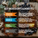 sirunes-immune-booster---immunity-suppor-4.jpg