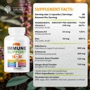 sirunes-immune-booster---immunity-suppor-6.jpg