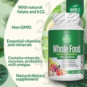 whole-food-multivitamin-for-men-and-wome-3.jpg