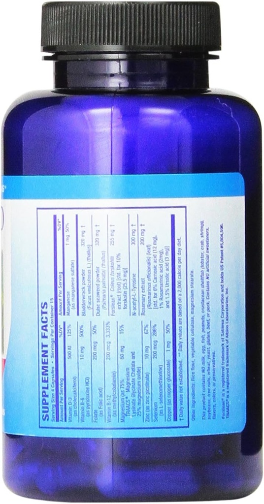 dr-venessas-formulas-thyroid-balance-cap-3.jpg