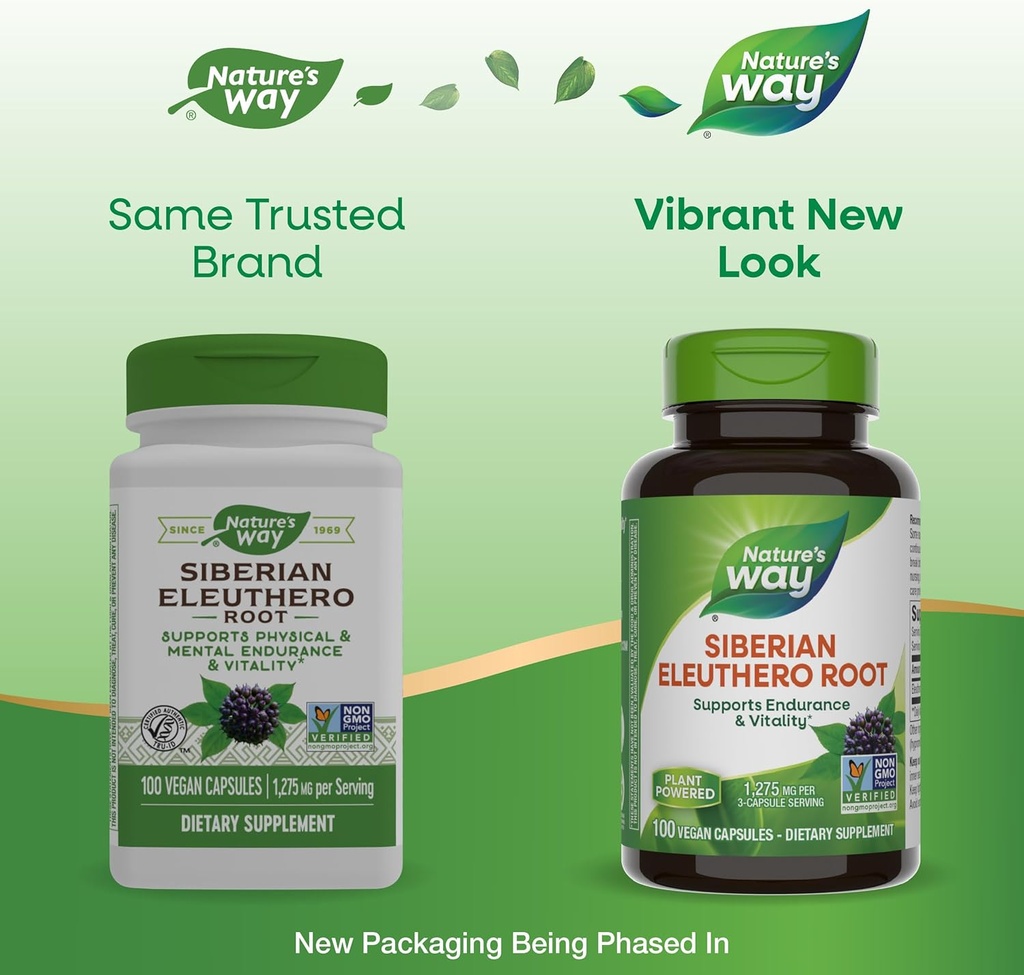 natures-way-premium-herbal-siberian-eleu-2.jpg
