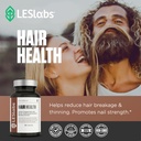 les-labs-hair-health-hair-growth-nails-s-5.jpg