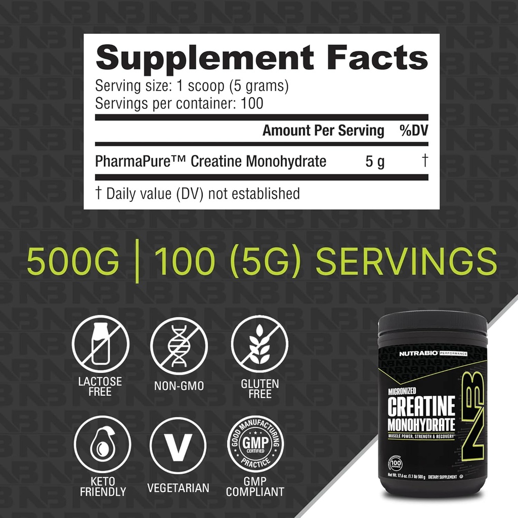 nutrabio-pure-micronized-creatine-monohy-2.jpg