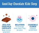 good-day-chocolate-melatonin-for-kids-50-2.jpg