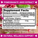 premium-pomegranate-juice-powder-supplem-4.jpg