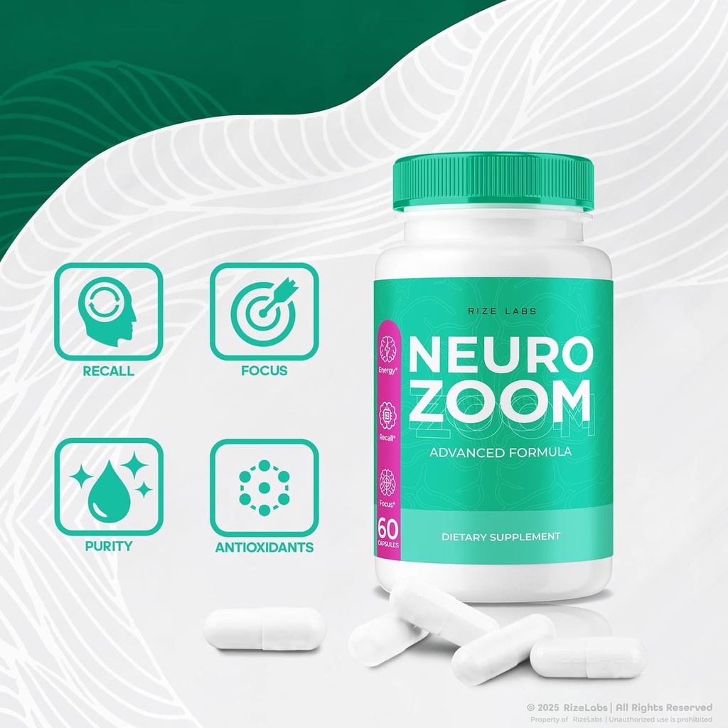 neuro-zoom-supplement-neuro-zoom-organic-5.jpg