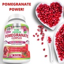 premium-pomegranate-juice-powder-supplem-6.jpg