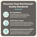 mountain-peak-nutritionals-mood-support--6.jpg