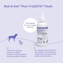 mal-a-ket-plus-trizedta-flush-for-cats-a-4.jpg