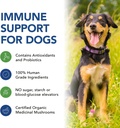 k9-medicinals-daily-dog-immune-support-m-3.jpg