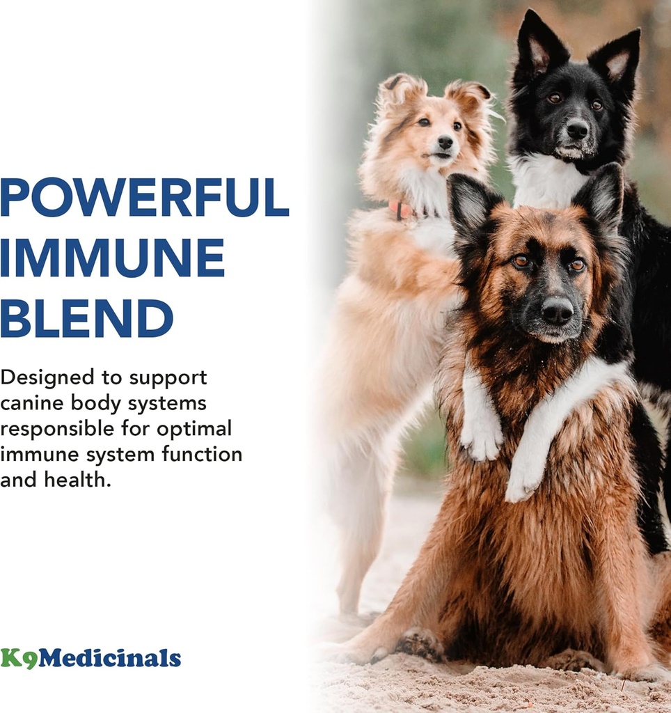k9-medicinals-daily-dog-immune-support-m-5.jpg