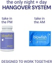 blowfish-wingman-for-hangovers-the-ultim-2.jpg