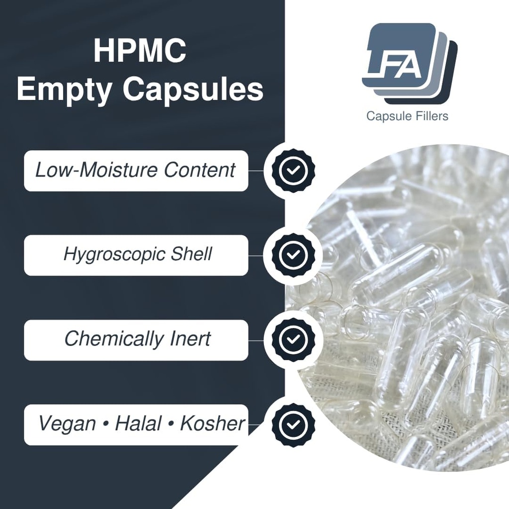 size-0-empty-capsules---vegan-hpmc---500-2.jpg
