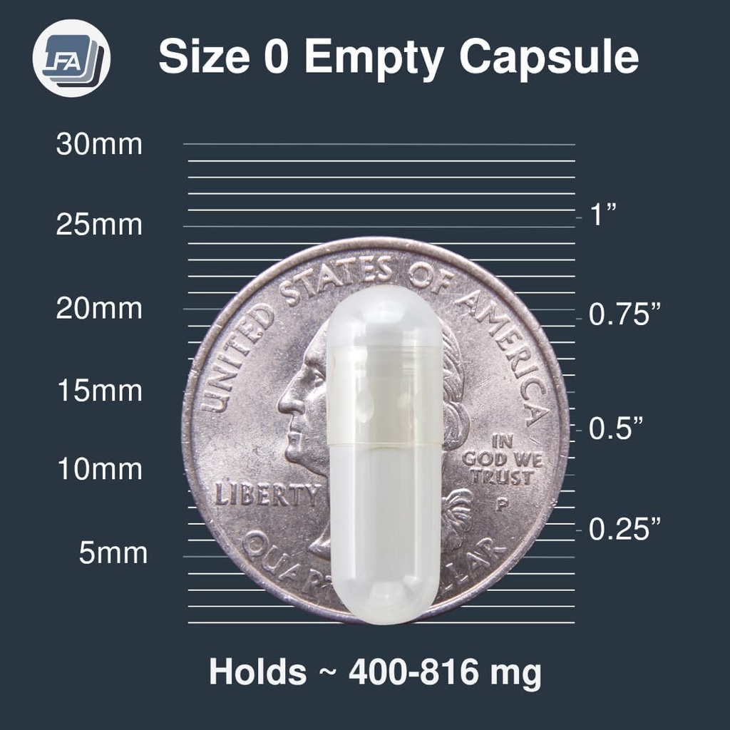 size-0-empty-capsules---vegan-hpmc---500-3.jpg