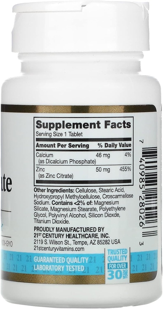 21st-century-healthcare-zinc-citrate-tab-2.jpg