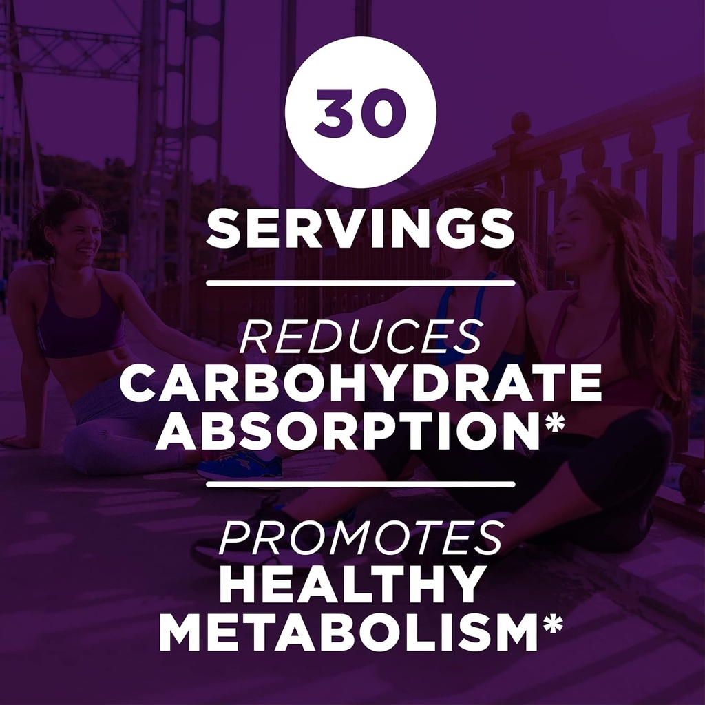 advocare-carb-ease-plus---carb-blocker-s-5.jpg