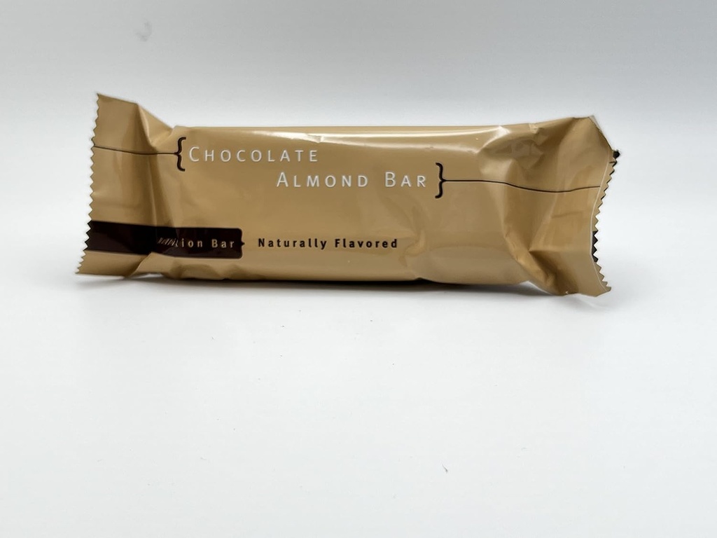 chocolate-almond-bar---new-journey-weigh-3.jpg