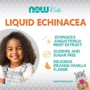 now-supplements-kids-liquid-echinacea-wi-4.jpg