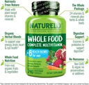 naturelo-mens-multivitamins---whole-food-4.jpg