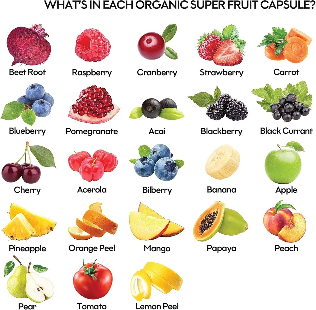 fruits-and-veggies-supplement-powerfull--4.jpg