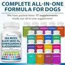 sea-moss-for-dogs-750mg-black-seed-oil-5-2.jpg