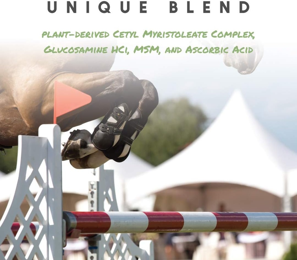 manna-pro-cetyl-m-joint-supplement-for-h-6.jpg