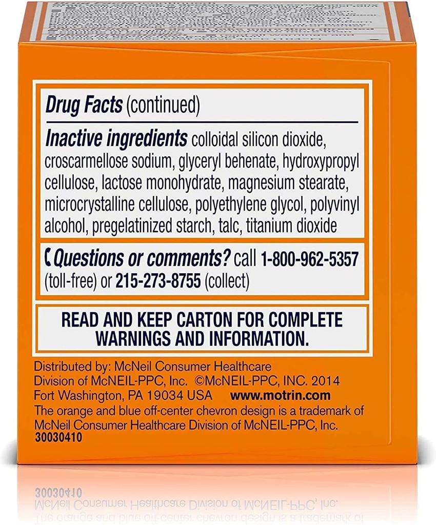 motrin-motrin-pm-coated-caplets-20-caple-3.jpg