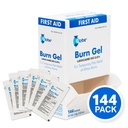 globe-first-aid-burn-gel-with-aloe-09g-p-2.jpg