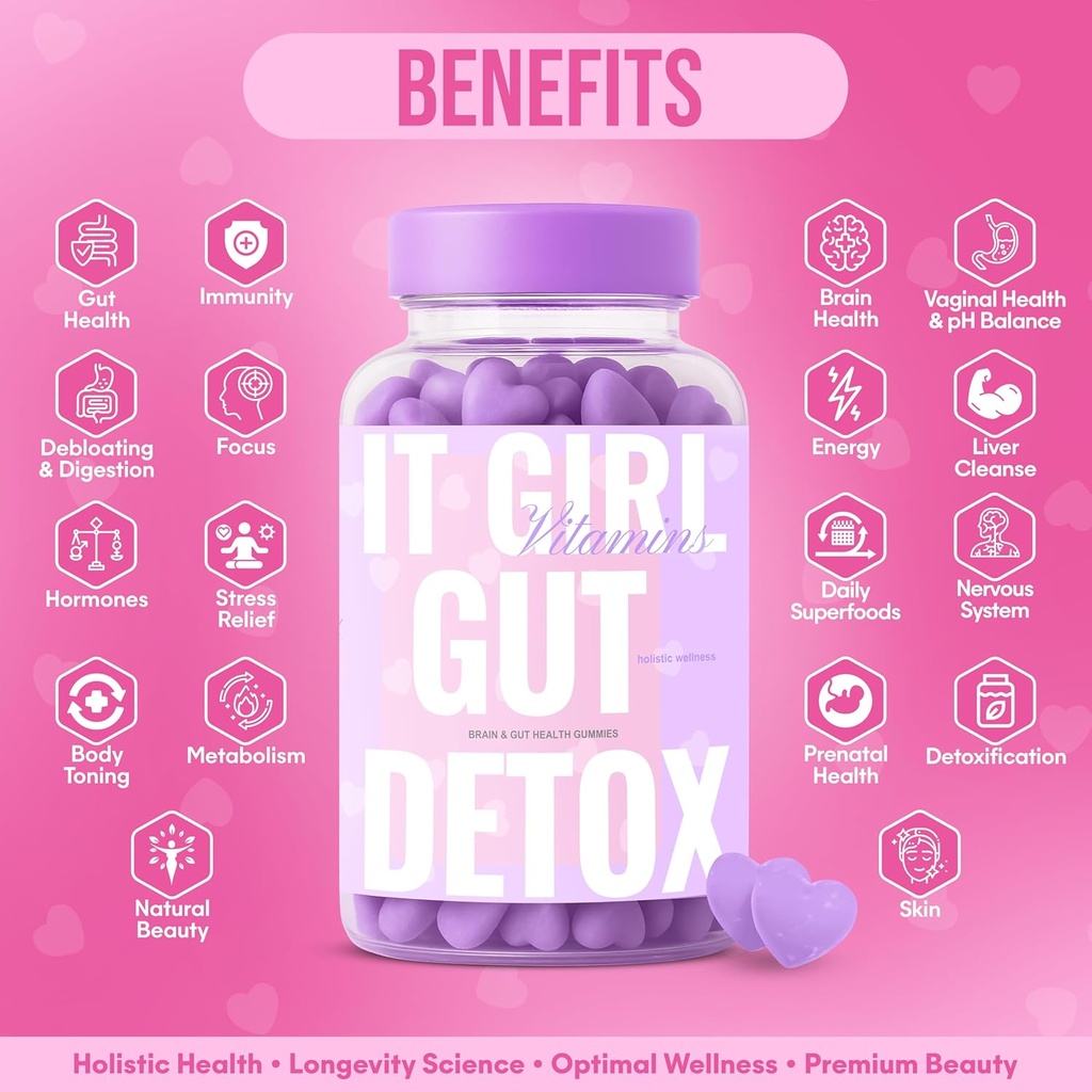 gut-health-gummies-for-women---daily-det-3.jpg